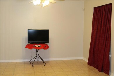 6 Ames Walk, Marrero, LA 70072 - photo 7