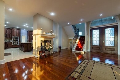 230 Sexton Rd, Harrodsburg, KY 40330 - photo 5