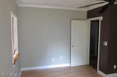 1135 Scotten Rd, Jacksonville, FL 32205 - photo 6