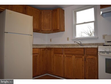 1012 Hoffman Ave unit 1014, Paulsboro, NJ 08066 - photo 4
