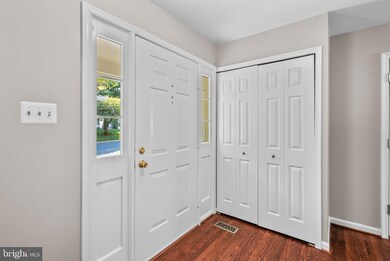 15 Allenhurst Ct, Gaithersburg, MD 20878 - photo 5