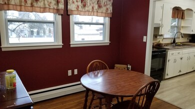 24 Granite St, Allenstown, NH 03275 - photo 4