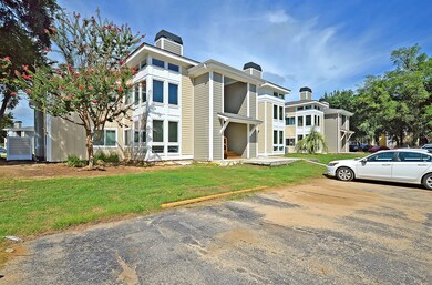 Exterior pic
