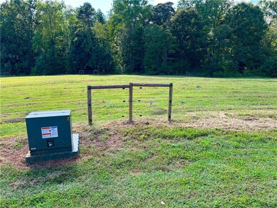 400 Zion School Rd, Easley, SC 29642 - photo 4