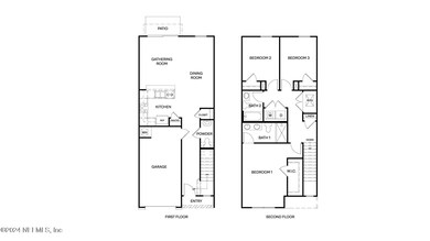 1468Pearson_FP