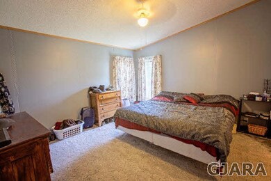 3066 1/2 Grosbeak Ct, Grand Junction, CO 81504 - photo 7