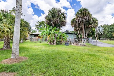 13576 Fox Trail-4