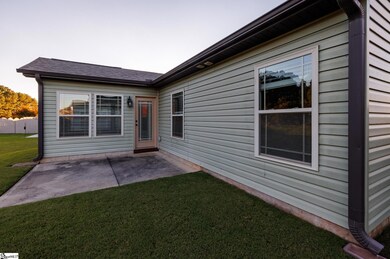 313 Trail Crossing Ln, Inman, SC 29349 - photo 7