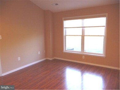 77 Ashley Dr, Warminster, PA 18974 - photo 6