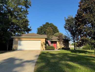 unlisted-address, Eufaula, AL 36027 - photo 4