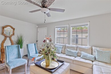 165 Lot 220 S Opdyke Rd, Auburn Hills, MI 48326 - photo 4