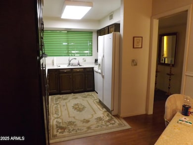 932 S 72nd St, Mesa, AZ 85208 - photo 6