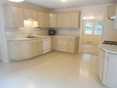 15 Lakeview Rd, Foxboro, MA 02035 - photo 5