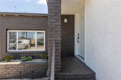 1342 W Magnolia St, Compton, CA 90220 - photo 7