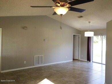 Living/Dining