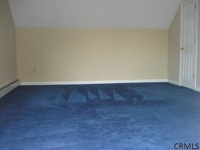 177 Homestead Ave, Albany, NY 12206 - photo 2