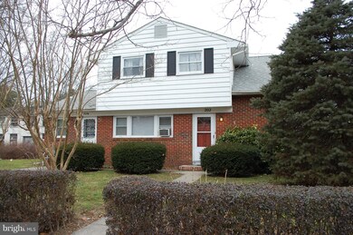 202 Strand Ave unit A & B, Sewell, NJ 08080 - photo 3