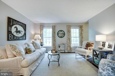 43814 Sassafras Dr, California, MD 20619 - photo 4