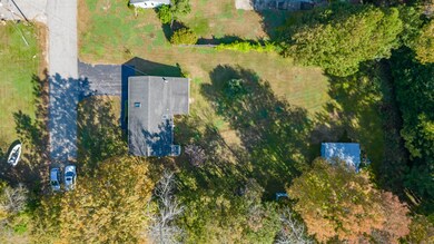 22 Fox Ave Drone-10