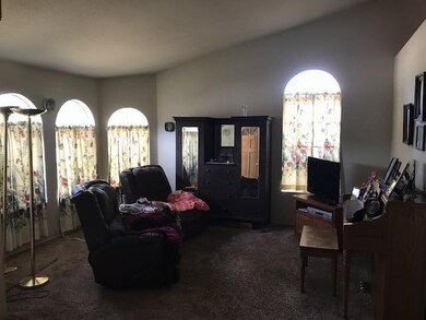 4360 Stetson Ave, Rosamond, CA 93560 - photo 3