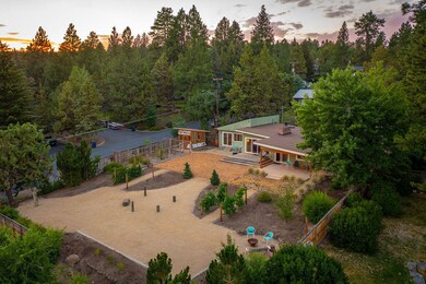 2146 NW 6th St, Bend, OR 97701 - photo 4