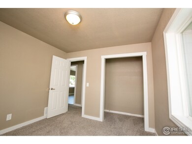903 Havana St, Aurora, CO 80010 - photo 6