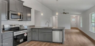 7080 Traditions Dr, Panama City, FL 32404 - photo 5