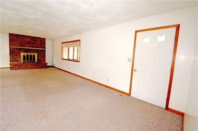 1005 Locust Ave, Batesville, IN 47006 - photo 5