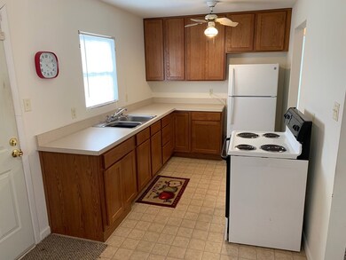 839 Ferry Landing, Colonial Beach, VA 22443 - photo 4