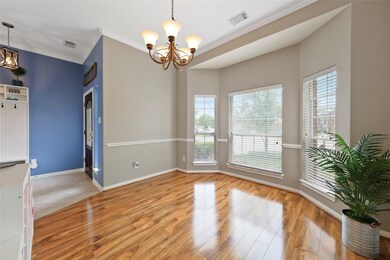 4811 Lakefront Terrace Ct, Pearland, TX 77584 - photo 5