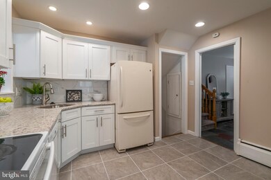 23 Longcourse Ln, Paoli, PA 19301 - photo 7