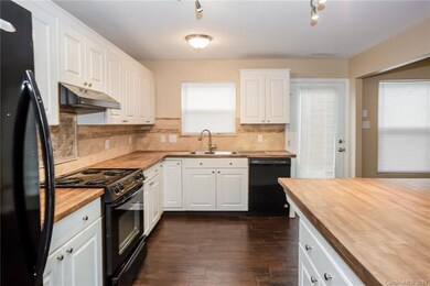 4357 Saint Catherines Ct, Concord, NC 28025 - photo 6