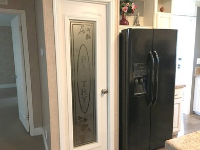 223 Hunters Place, Thomasville, GA 31757 - photo 7