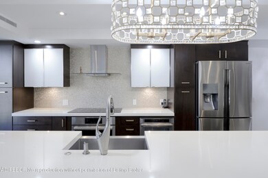 Sutton Place unit S407, Palm Beach, FL 33480 - photo 7