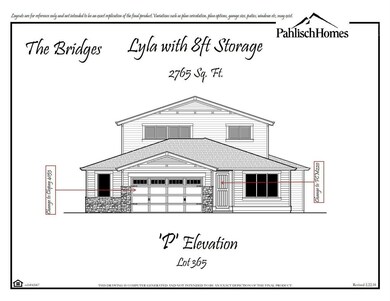 20900 SE Humber Ln, Bend, OR 97702 - photo 4