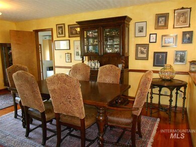 816 Public Ave, Moscow, ID 83843 - photo 6