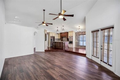 1412 Compton St, Brandon, FL 33511 - photo 7