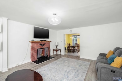 773 5th St, Lyndhurst, NJ 07071 - photo 7