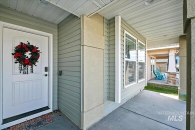 1015 E Whitbeck Dr, Kuna, ID 83634 - photo 2