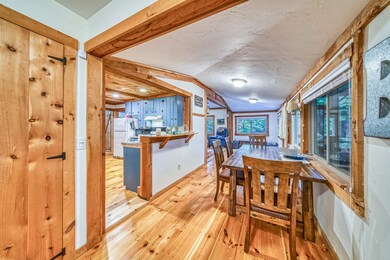 9 Jenkins Rd, Newbury, NH 03255 - photo 7