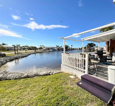 WaterView