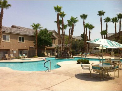 Property Photo. Swimming Pool