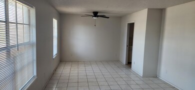 1412 Monte Negro Dr, El Paso, TX 79935 - photo 3