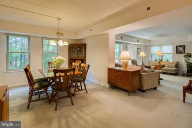 7317 Eden Brook Dr unit H202, Columbia, MD 21046 - photo 3