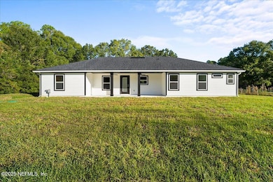 3360 SE 126th St, Starke, FL 32091 - photo 4