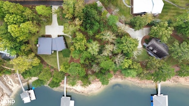 540 County Rd 181, Crane Hill, AL 35053 - photo 4