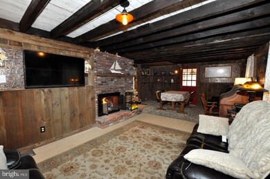 1007 Jacksonville Rd, Burlington, NJ 08016 - photo 7