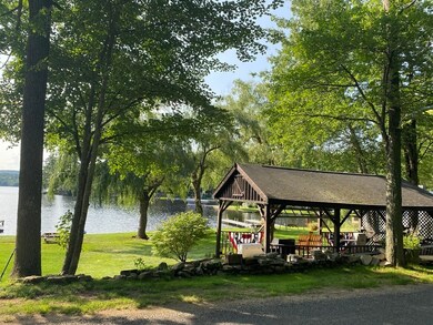 0 Island Rd L:1 unit 72866689, Holland, MA 01521 - photo 2