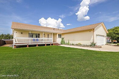 covered front porch
