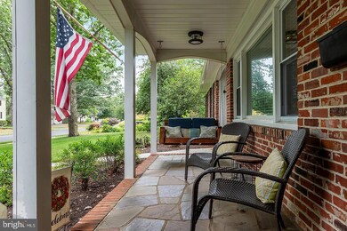 8 Madison Ave, Pitman, NJ 08071 - photo 6